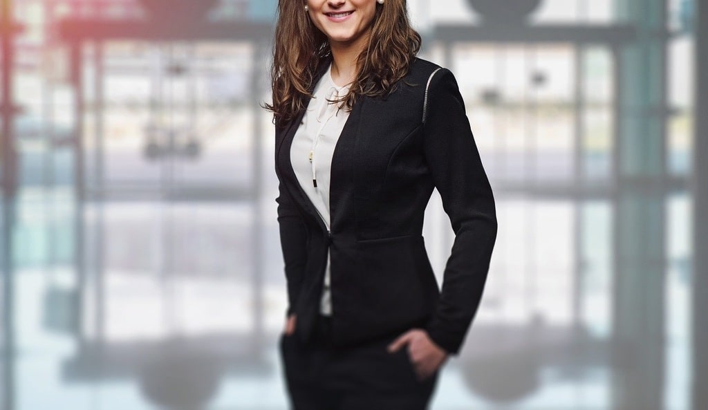 You are currently viewing Astuces pour un développement personnel réussi