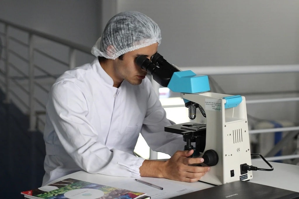 Projets innovants qui façonnent l'avenir