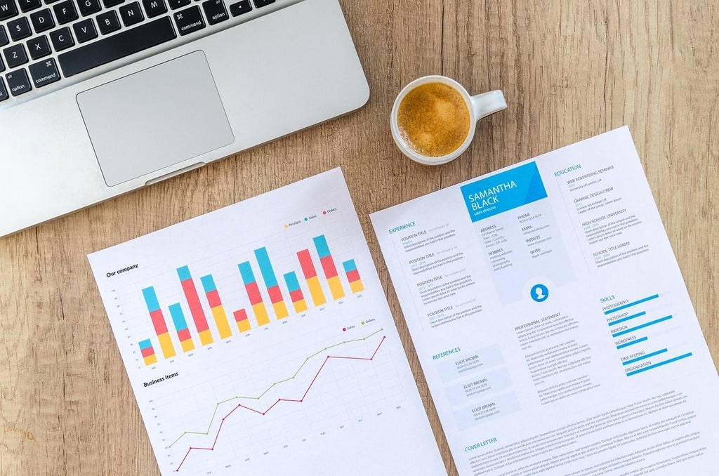 Stratégies de marketing digital efficaces