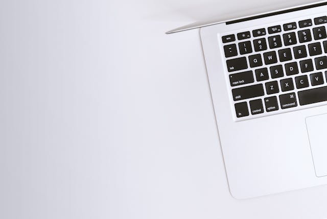 Lire la suite à propos de l’article Comparatif des meilleurs ordinateurs portables pas chers