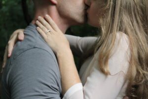 Lire la suite à propos de l’article Ces rituels à deux qui renforcent votre relation